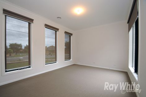 Property photo of 41A Carson Street Mulgrave VIC 3170