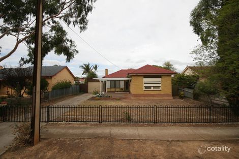 4 Stroma Rd, Marion, SA 5043
