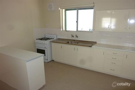 Property photo of 2/8 Cambridge Street Hackney SA 5069