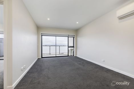 Property photo of 7/1 Pipeclay Street Lawson ACT 2617