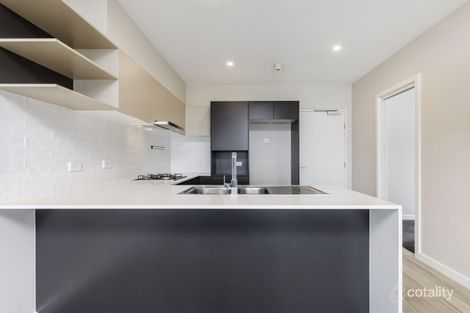 Property photo of 7/1 Pipeclay Street Lawson ACT 2617