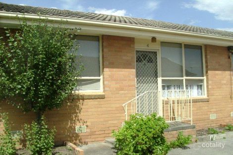 4/1244-1250 Heatherton Rd, Noble Park, VIC 3174