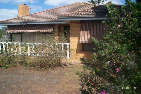 Property photo of 19 Barcelona Street Norlane VIC 3214