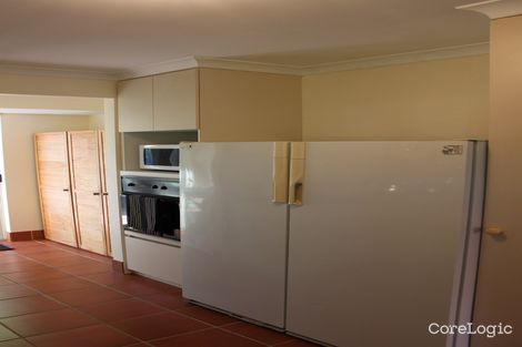 Property photo of 58B Towncentre Drive Thornlie WA 6108