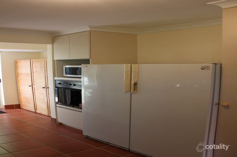 Property photo of 58B Towncentre Drive Thornlie WA 6108