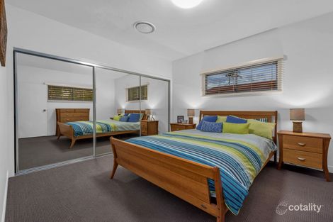 Property photo of 15 Hector Road Holland Park QLD 4121