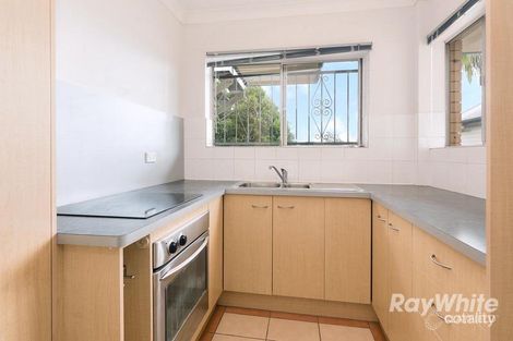 Property photo of 3/35 Bridge Street Nundah QLD 4012