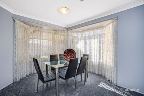 Property photo of 66 Streeton Drive Metford NSW 2323