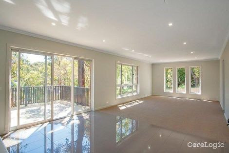 Property photo of 2/8 Nevett Crescent Mount Helen VIC 3350