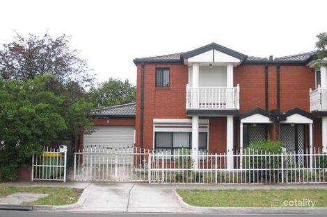 Property photo of 1/50A South Road Braybrook VIC 3019
