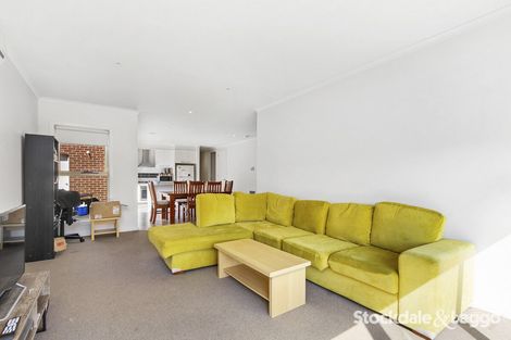 Property photo of 14 Roscommon Drive Traralgon VIC 3844