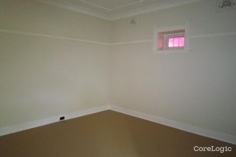 Property photo of 143 Alexander Street Crows Nest NSW 2065