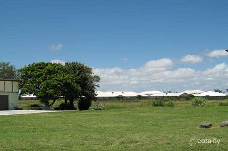 160 Woongarra Scenic Dr, Bargara, QLD 4670