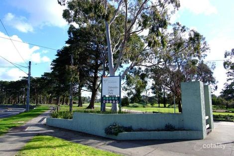 Property photo of 1/10 Best Street Reservoir VIC 3073