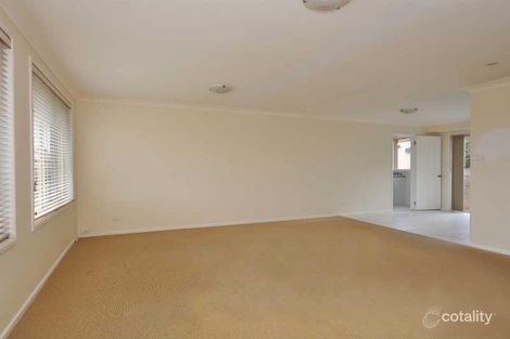 Property photo of 15 Baker Drive Tenambit NSW 2323