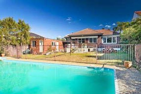 Property photo of 17 Loorana Street Roseville Chase NSW 2069