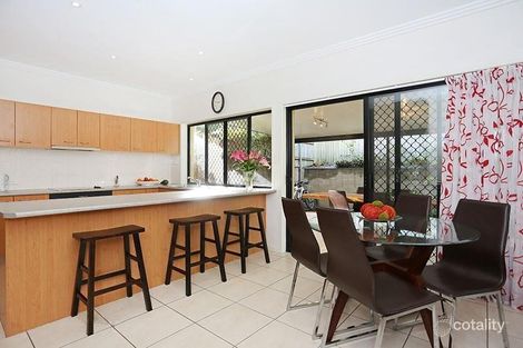 Property photo of 4/19 Abuklea Street Wilston QLD 4051