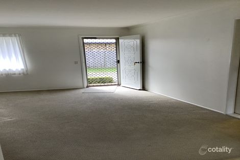 Property photo of 1/22 Ulm Street Dicky Beach QLD 4551