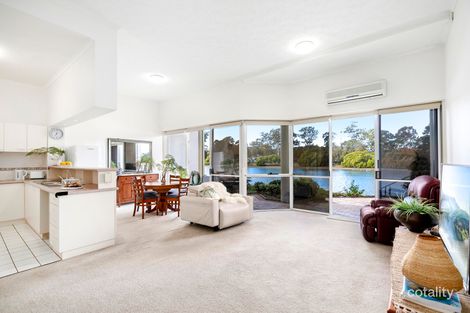 Property photo of 34/56-70 Guineas Creek Road Currumbin Waters QLD 4223