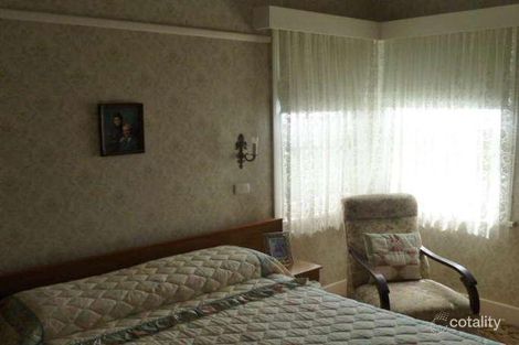 Property photo of 2 Inglis Court Colac VIC 3250