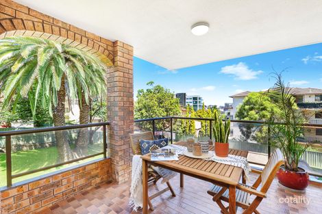 8/29 Church St, Wollongong, NSW 2500