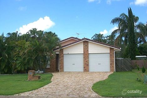 5 Marzan St, Rural View, QLD 4740