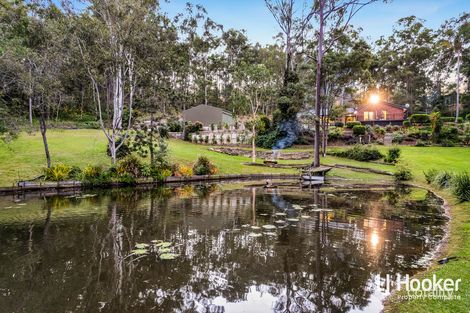 103-117 Eucalypt Rd, Logan Village, QLD 4207