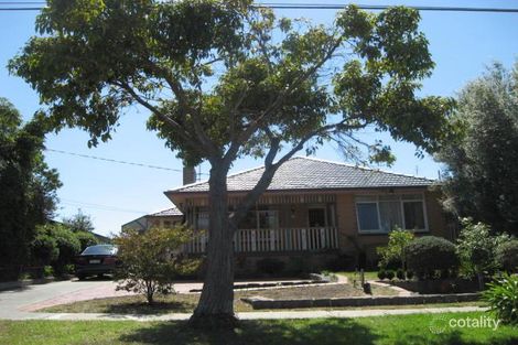 36 Noga Ave, Keilor East, VIC 3033