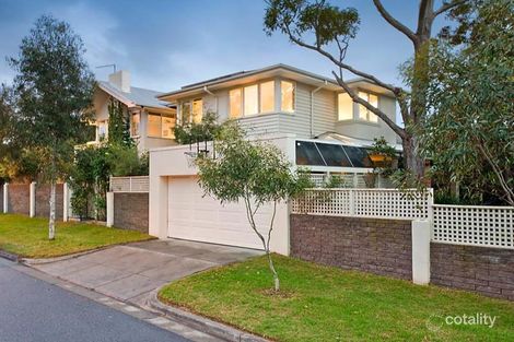 40 Bourneville Ave, Brighton East, VIC 3187
