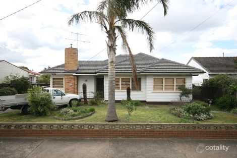 20 Hector St, Geelong West, VIC 3218