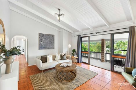 Property photo of 32 Hyland Road East Deep Creek QLD 4570