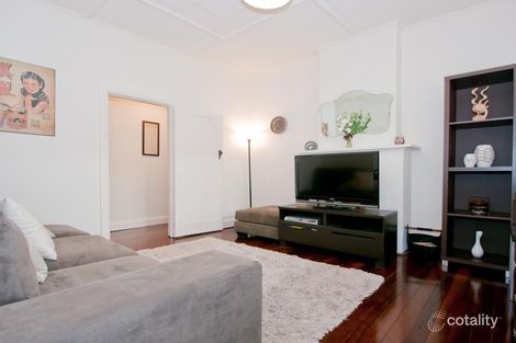 Property photo of 2 Lincoln Avenue Black Forest SA 5035