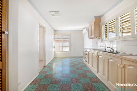Property photo of 8 Stella Drive Thomastown VIC 3074