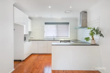 2/68 Donald St, Fairy Meadow, NSW 2519