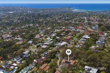 Property photo of 25 Carolyn Avenue Beacon Hill NSW 2100