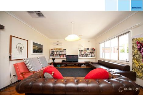 Property photo of 16 Carter Street Magill SA 5072