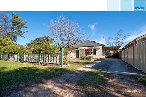 Property photo of 16 Carter Street Magill SA 5072