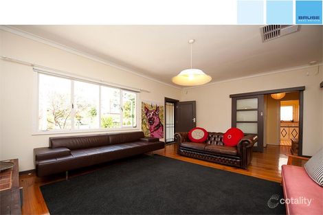 Property photo of 16 Carter Street Magill SA 5072