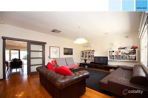 Property photo of 16 Carter Street Magill SA 5072