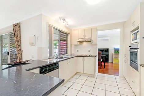 Property photo of 9 Conimbla Close Parkinson QLD 4115