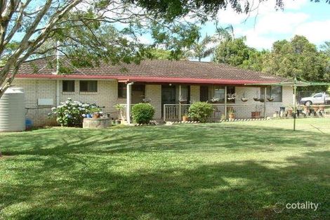 525 Miles Platting Rd, Rochedale, QLD 4123