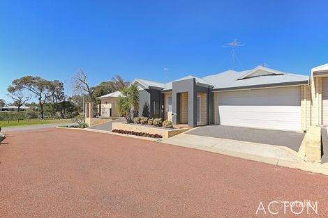 Property photo of 2/21 Southmead Green Erskine WA 6210