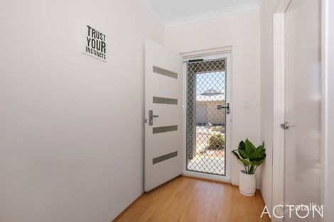 Property photo of 2/21 Southmead Green Erskine WA 6210