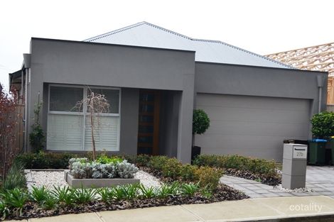 27b Sparks Tce, Rostrevor, SA 5073