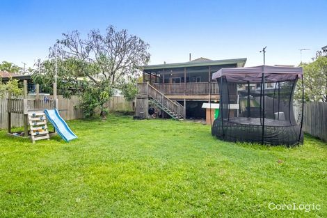 Property photo of 174 Macrossan Avenue Norman Park QLD 4170