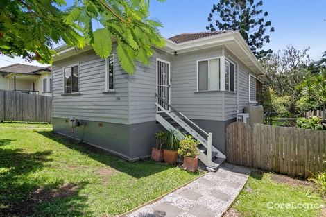 Property photo of 174 Macrossan Avenue Norman Park QLD 4170