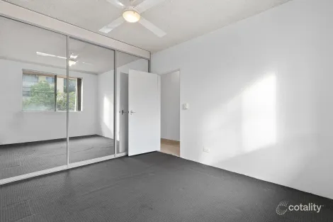 Property photo of 18/8-12 Station Street Arncliffe NSW 2205