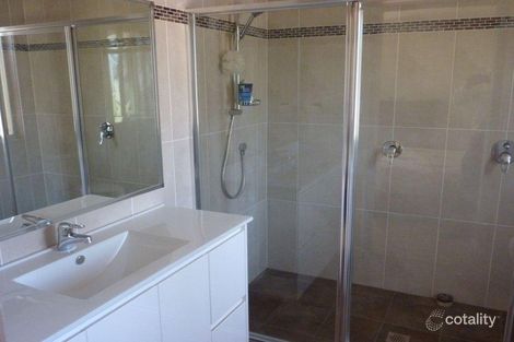 Property photo of 5 Cross Place Mount Annan NSW 2567