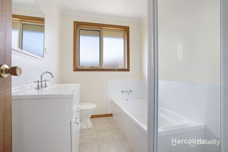 Property photo of 1/19 Plummer Court Somerset TAS 7322