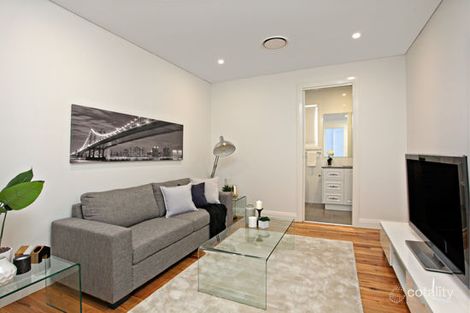 Property photo of 9 Garigal Road North Kellyville NSW 2155